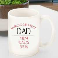 Read A Gift Personalized Reviews
